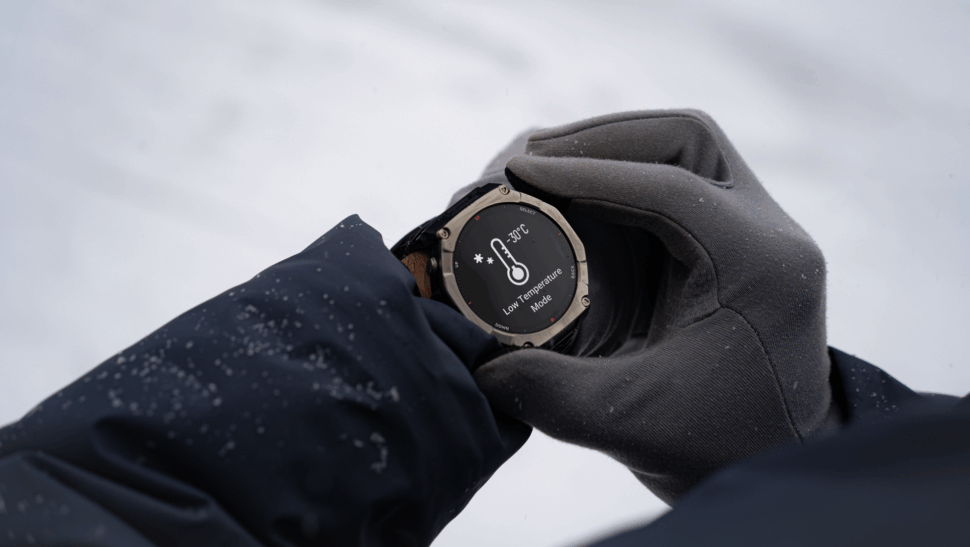 Amazfit T Rex Ultra 2 Banner II e1771519762787