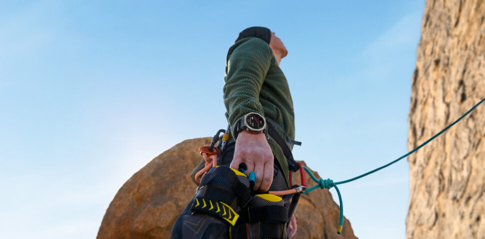 Amazfit T Rex Ultra 2 Banner III Amazfit T Rex Ultra 2 Banner III