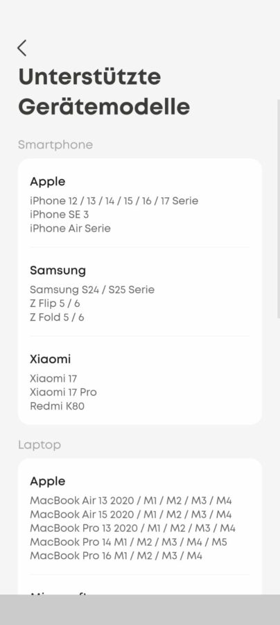 AnkerPrimeCharger160W 10 AnkerPrimeCharger160W 10