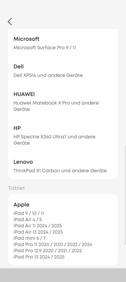 AnkerPrimeCharger160W 11 AnkerPrimeCharger160W 11