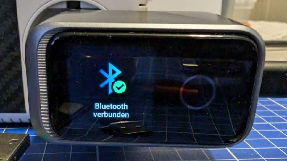 AnkerPrimeCharger160W 36 AnkerPrimeCharger160W 36