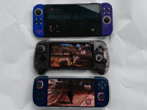 IMG 20260201 124004 IMG 20260201 124004