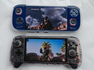 IMG 20260201 124240 IMG 20260201 124240