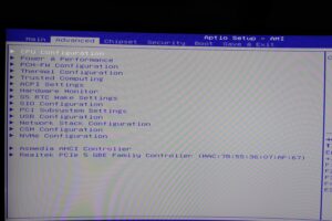 Beelink ME Pro Test 10 Beelink ME Pro Test 10