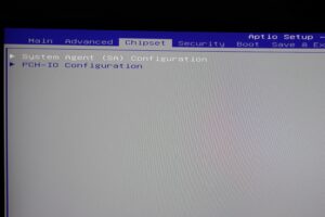 Beelink ME Pro Test 11 Beelink ME Pro Test 11