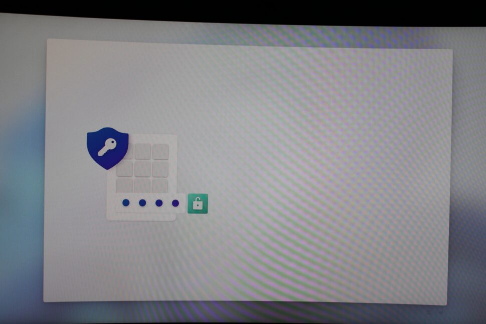 Beelink ME Pro Test 13 Beelink ME Pro Test 13