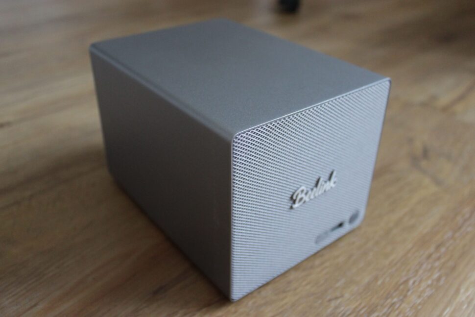 Beelink ME Pro Test 20 Beelink ME Pro Test 20