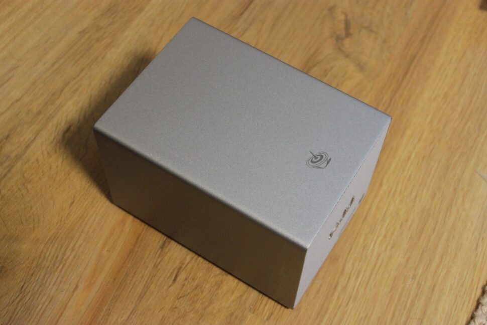 Beelink ME Pro Test 21 Beelink ME Pro Test 21