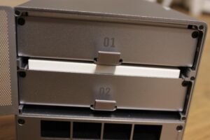 Beelink ME Pro Test 24 Beelink ME Pro Test 24