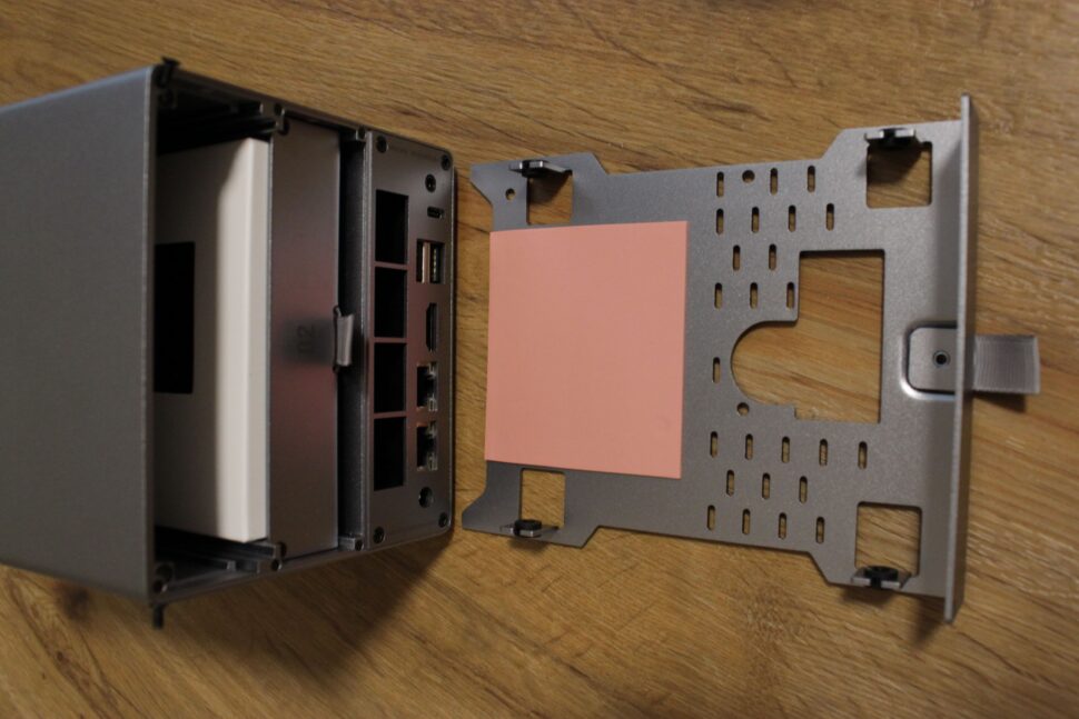 Beelink ME Pro Test 30 Beelink ME Pro Test 30