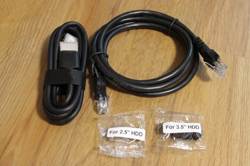 Beelink ME Pro Test 31 Beelink ME Pro Test 31