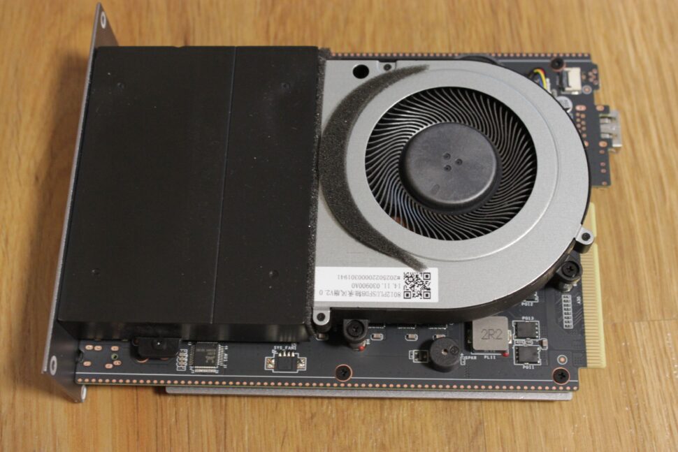 Beelink ME Pro Test 5 Beelink ME Pro Test 5