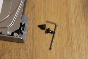 Beelink ME Pro Test 6 Beelink ME Pro Test 6