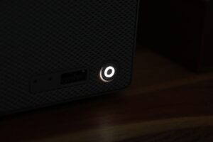 Beelink ME Pro Test 8 Beelink ME Pro Test 8