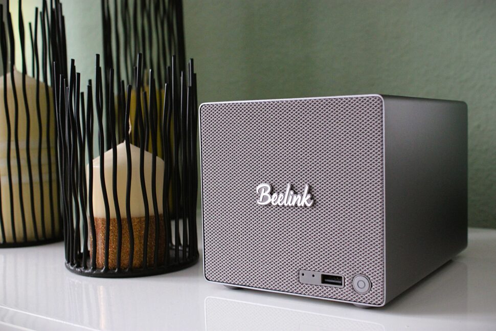 Beelink ME Pro Test Gallery1 Beelink ME Pro Test Gallery1