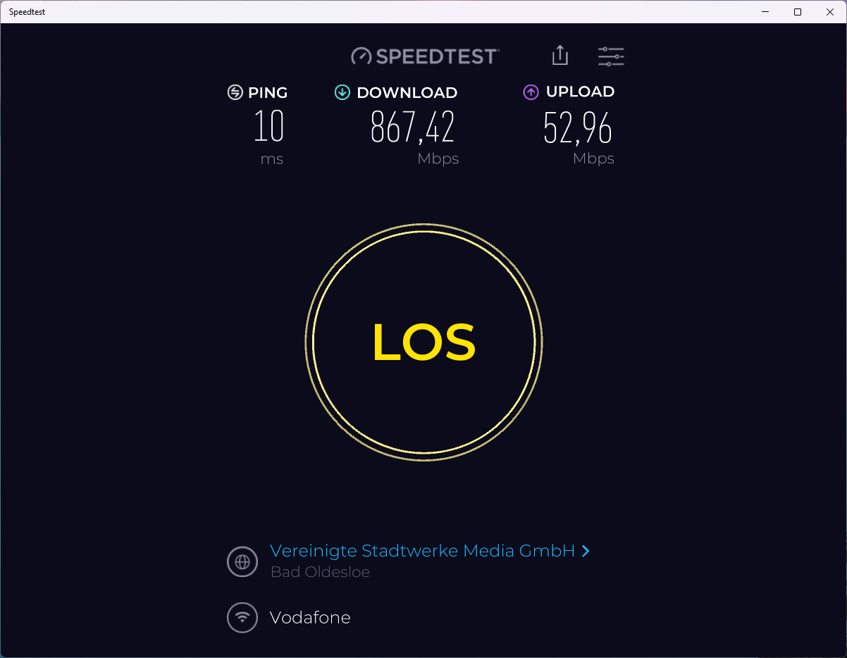Beelink ME Pro Test Screeners 11 Beelink ME Pro Test Screeners 11