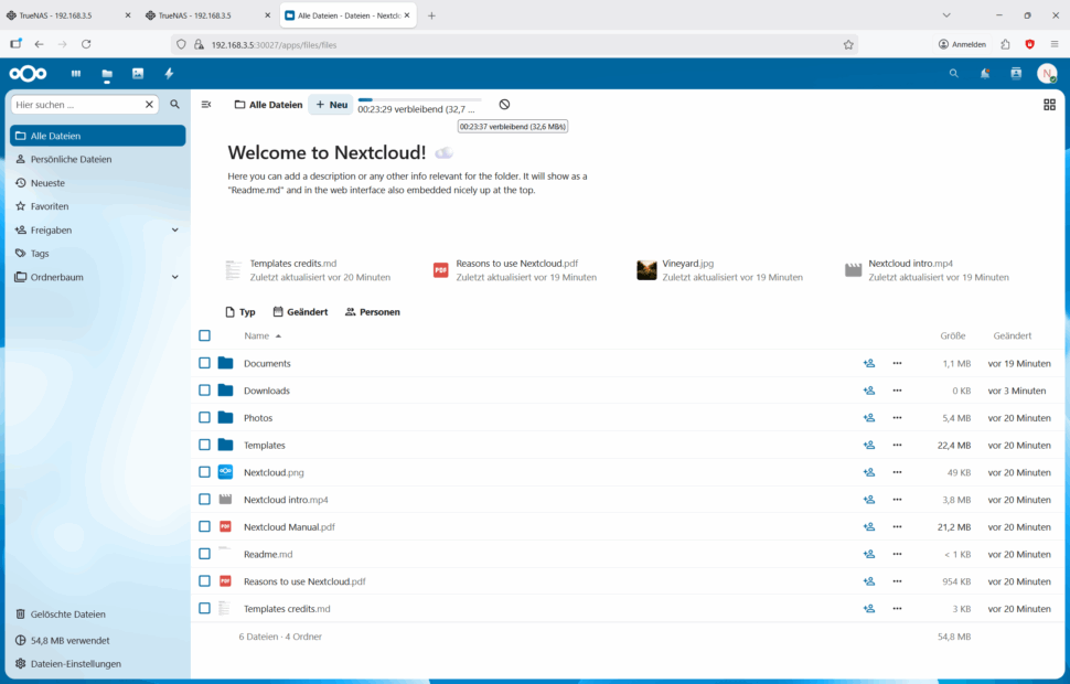 Beelink ME Pro Test Screeners 15 Beelink ME Pro Test Screeners 15