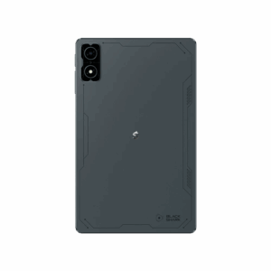 Black Shark Gaming Tablet Tiitelbild I Black Shark Gaming Tablet Tiitelbild I