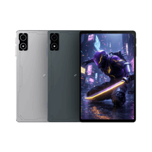 Black Shark Gaming Tablet Tiitelbild II Black Shark Gaming Tablet Tiitelbild II