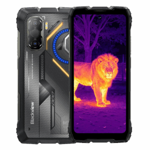 Blackview Rock 3 Titelbild I