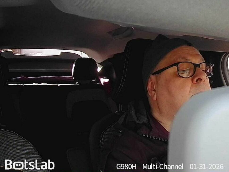 G980H 4K 10 G980H 4K 10