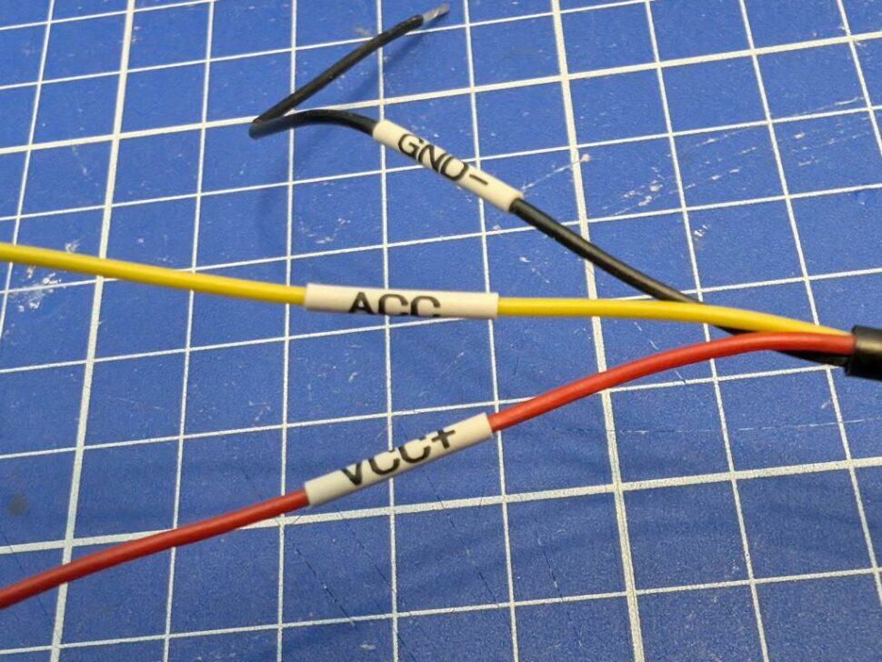 G980H 4K 19 G980H 4K 19