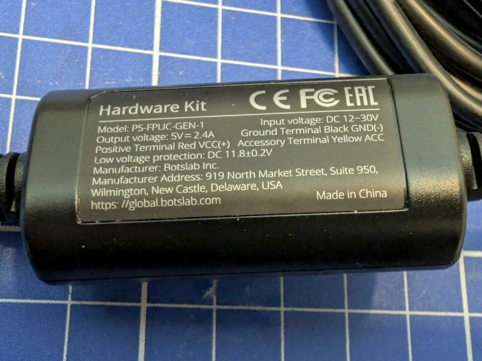 G980H 4K 20 G980H 4K 20