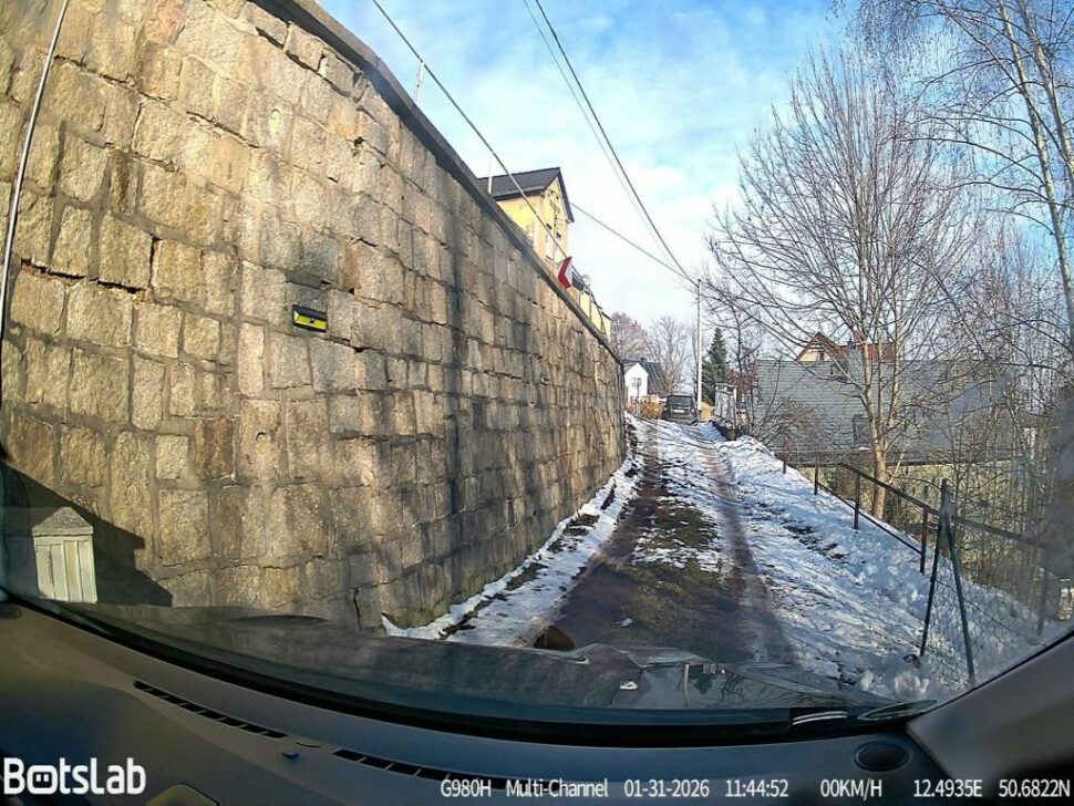 G980H 4K 7 G980H 4K 7