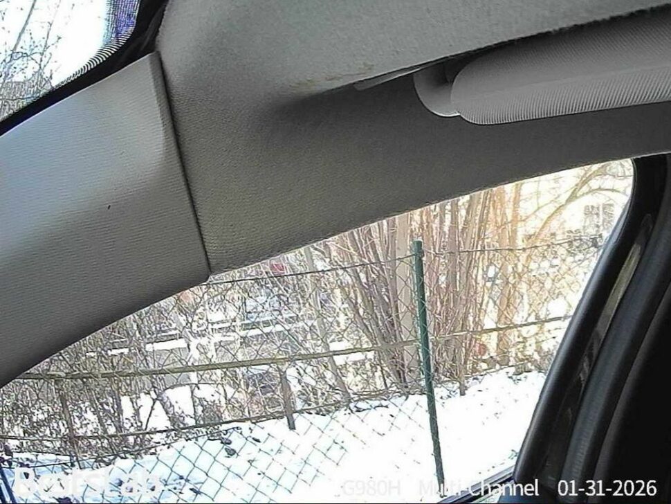 G980H 4K 8 G980H 4K 8