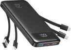 Charmast Powerbank Beitragsbild Charmast Powerbank Beitragsbild