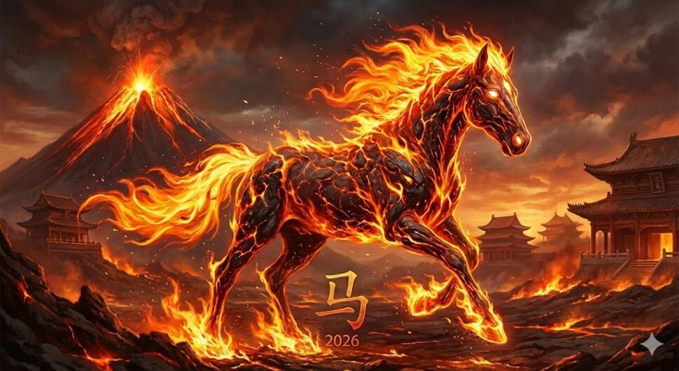 Feuerpferd Smartzone Feuerpferd Smartzone