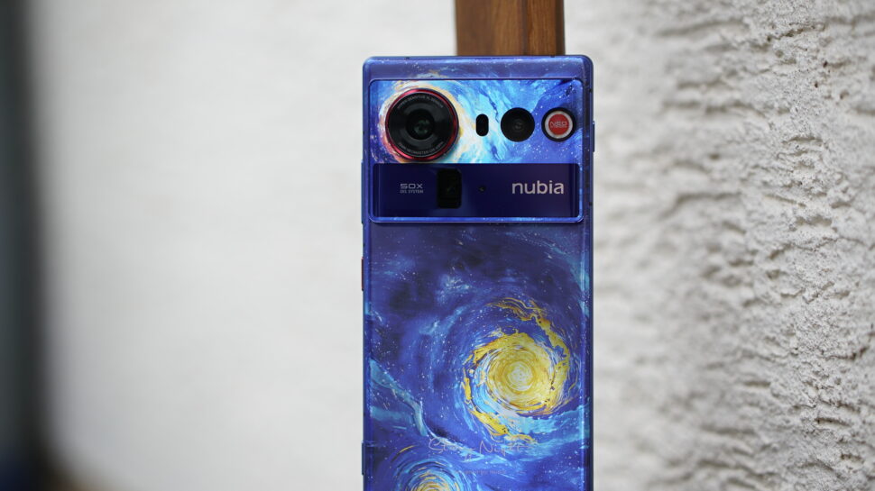 35 Millimeter Battle Banner II 35 Millimeter Battle Banner II