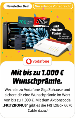 Tarifwelt mit Fritzbox gratis Tarifwelt mit Fritzbox gratis