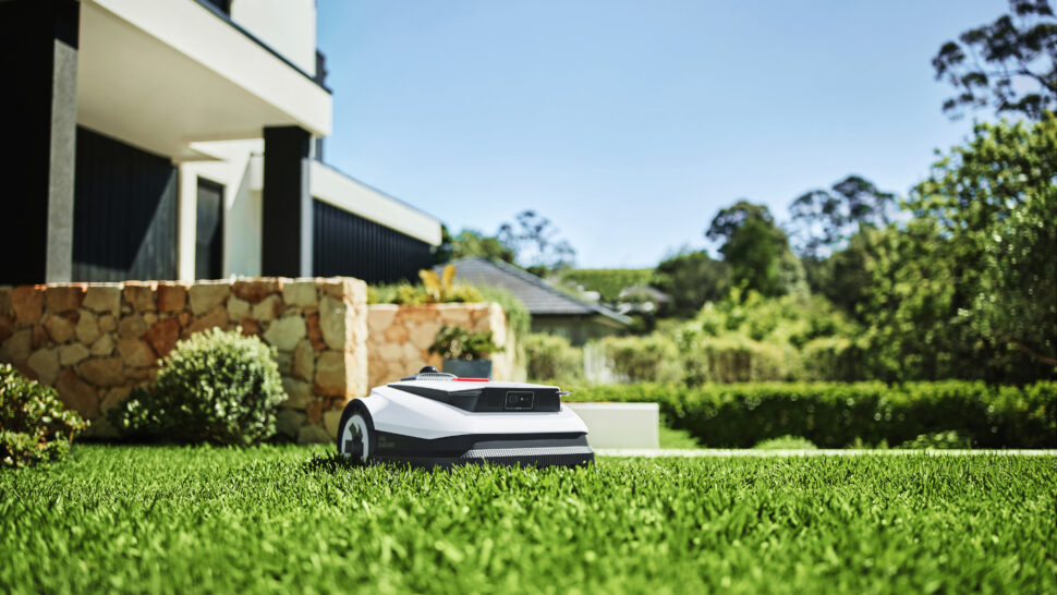 Ecovacs Goat A1600 Banner I e1770821289826 Ecovacs Goat A1600 Banner I e1770821289826