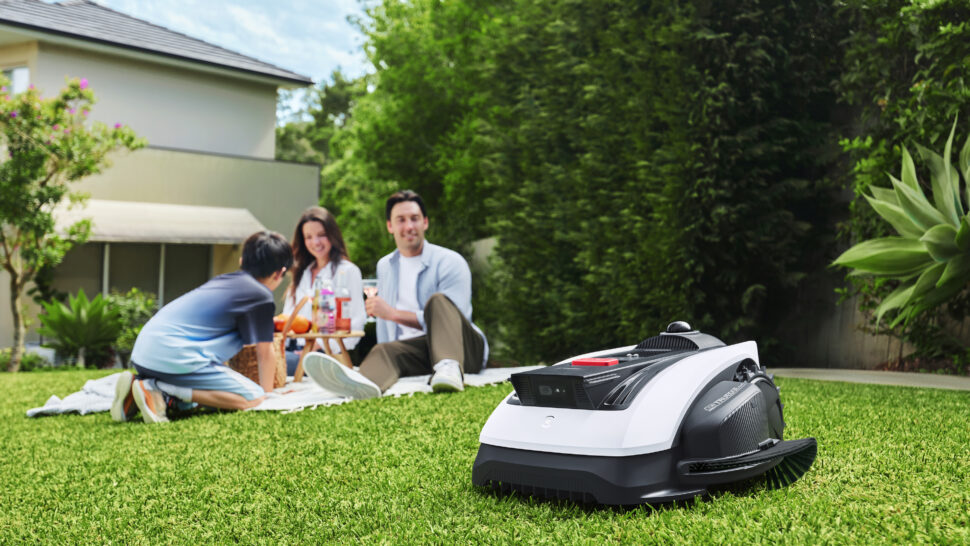 Ecovacs Goat O1200 Banner I e1770821133741 Ecovacs Goat O1200 Banner I e1770821133741