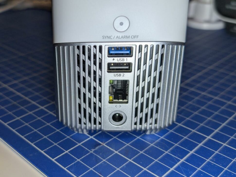 eufyCamS3pro 16 eufyCamS3pro 16