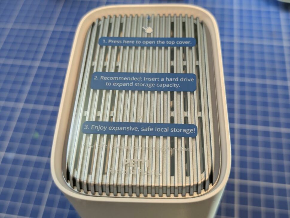 eufyCamS3pro 17 eufyCamS3pro 17