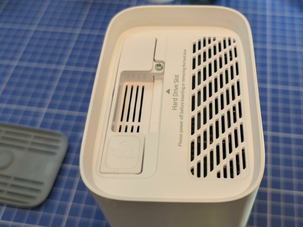 eufyCamS3pro 19 eufyCamS3pro 19