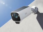 eufyCam S3 Pro