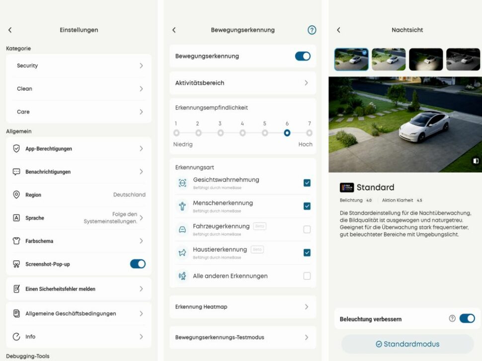 eufyCamS3pro 24 eufyCamS3pro 24