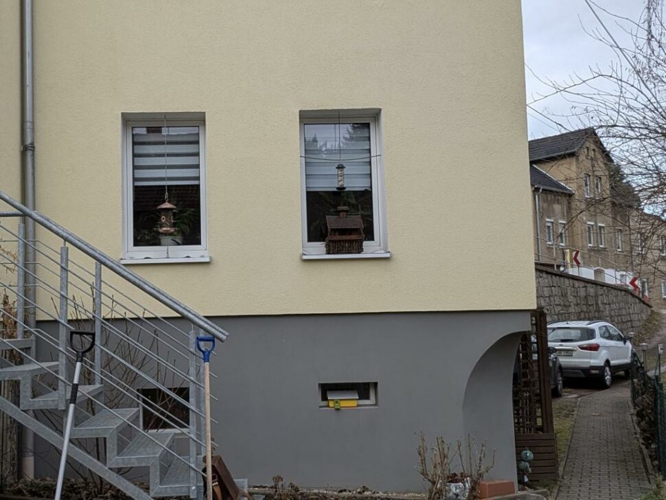 eufyCam vergleich 3 eufyCam-vergleich