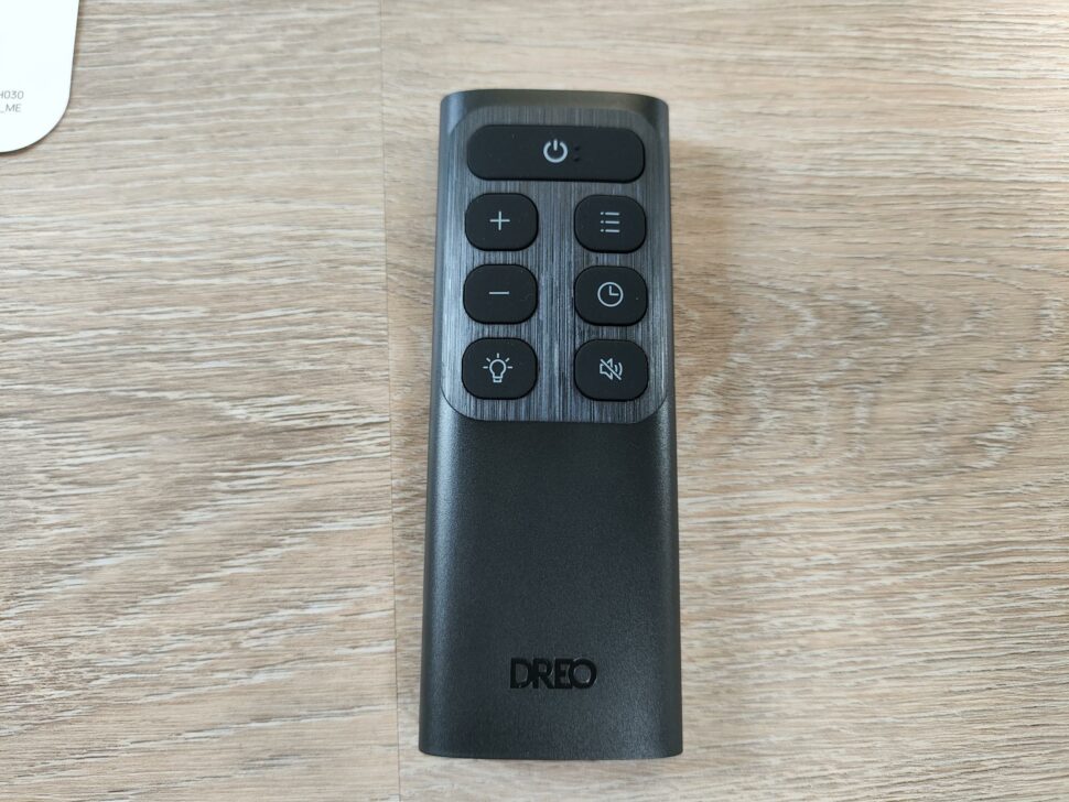 Dre0 1500w Fernbedieniung Dre0 1500w Fernbedieniung