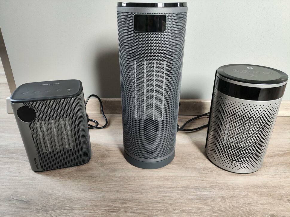 Heizluefter Vergleich Beitragsbild und Einleitung Heizluefter Vergleich Beitragsbild und Einleitung