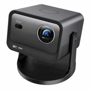 Hisense C3 Titelbild I Hisense C3 Titelbild I