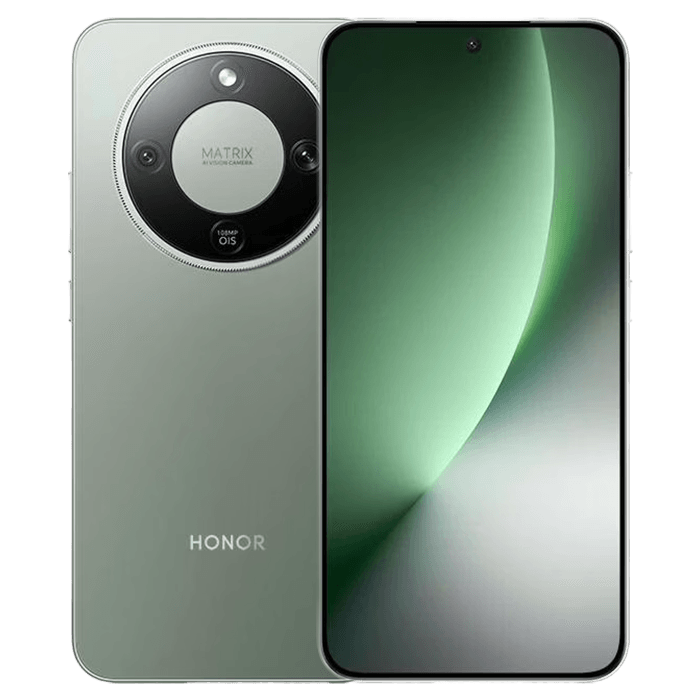 Honor Magic 8 Lite Test Beitragsbild png Honor Magic 8 Lite Test Beitragsbild png