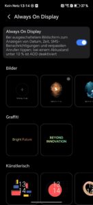 Test Honor Magic 8 Lite Display Test Honor Magic 8 Lite Display