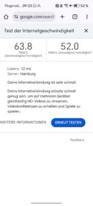 Test Honor Magic 8 Lite Komm 10 Test Honor Magic 8 Lite Komm 10