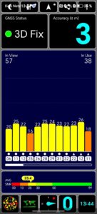 Test Honor Magic 8 Lite Komm Test Honor Magic 8 Lite Komm