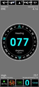 Test Honor Magic 8 Lite Komm 2 Test Honor Magic 8 Lite Komm 2