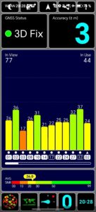Test Honor Magic 8 Lite Komm 6 Test Honor Magic 8 Lite Komm 6